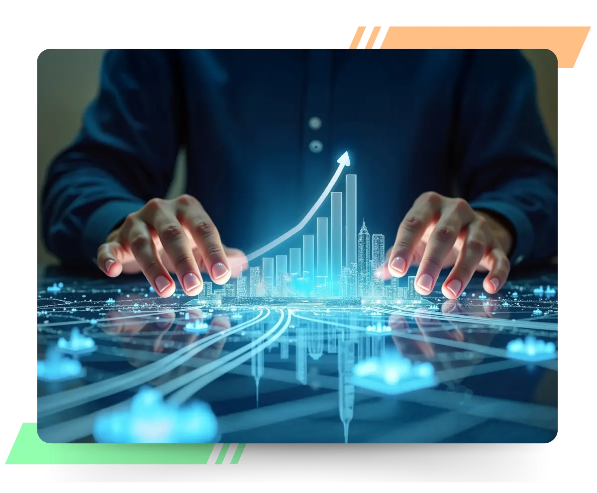 top accounting firms in india