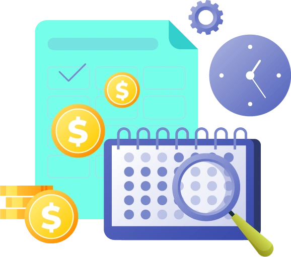 12 Payroll Basics Every Employer Needs to Know