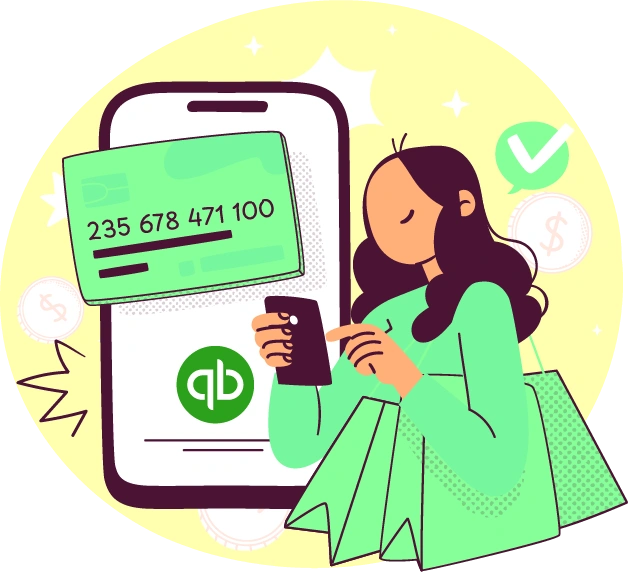 22 A Complete Guide to Receive Payments in QuickBooks Online