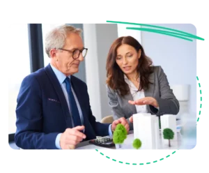 Mastering Accounting for Real Estate Developers