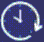 timer