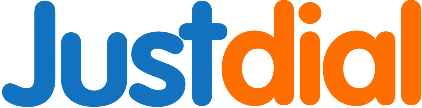 Justdial